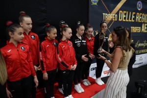 ph by garofalo   simone ferraro   fgi122